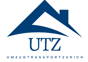 Umzug Transport Zürich